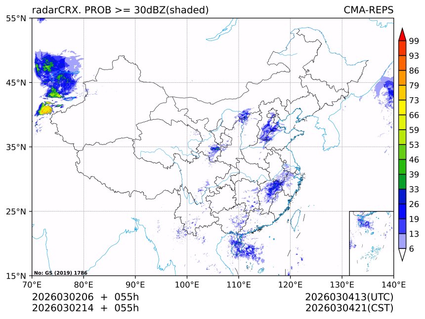 03/02 14时 +055小时