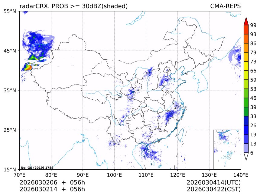 03/02 14时 +056小时