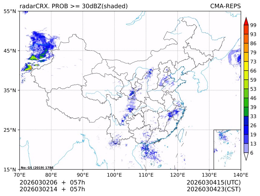 03/02 14时 +057小时