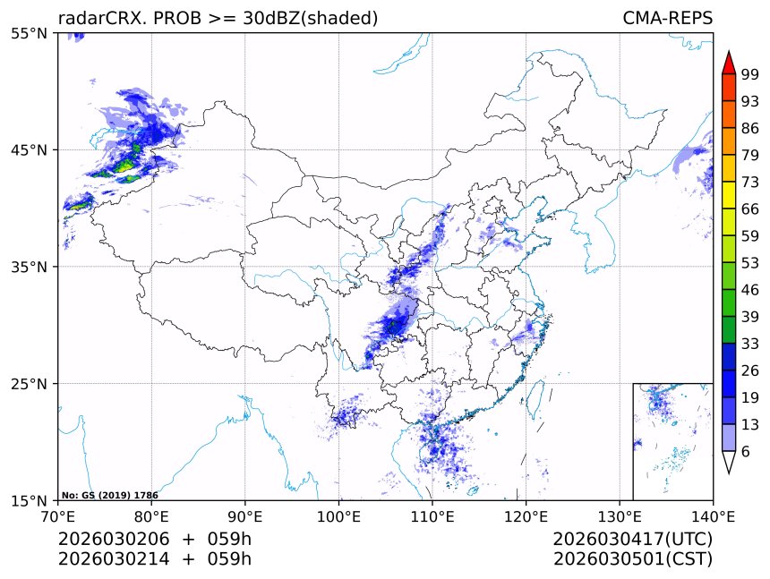 03/02 14时 +059小时
