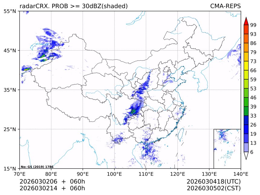 03/02 14时 +060小时