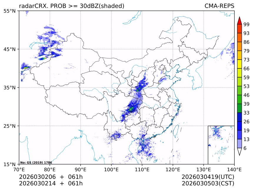 03/02 14时 +061小时