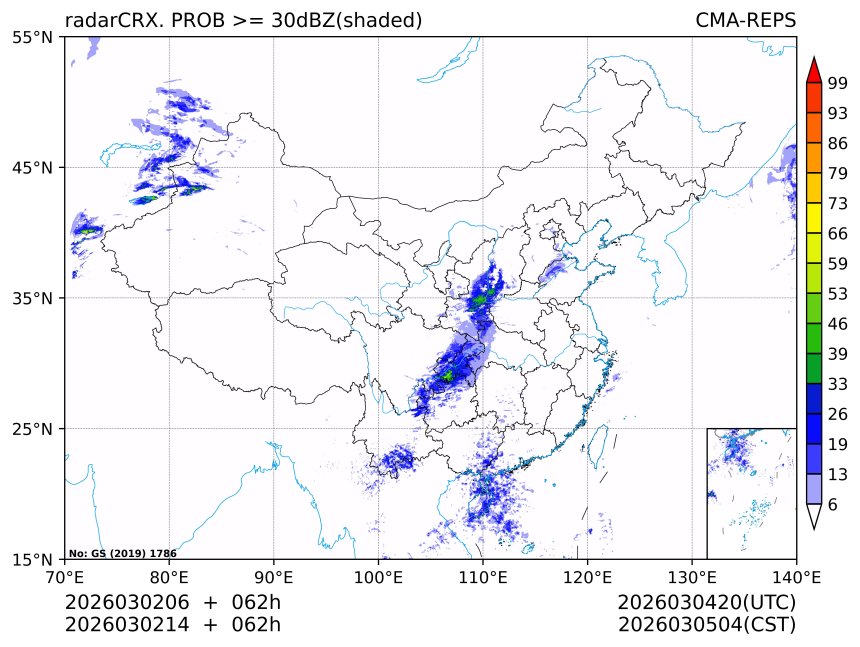 03/02 14时 +062小时