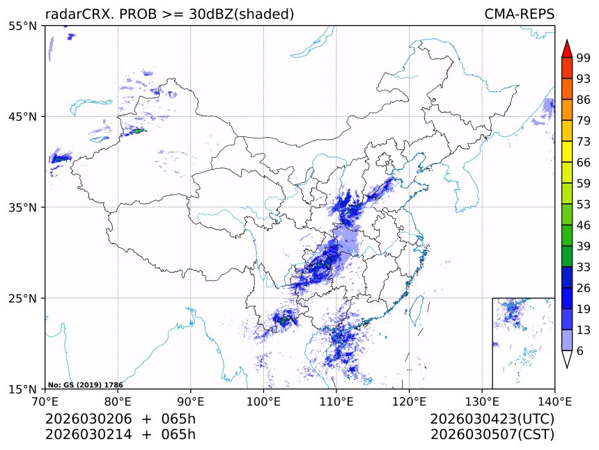 03/02 14时 +065小时