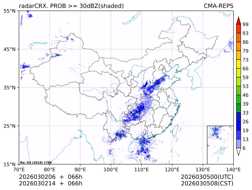 03/02 14时 +066小时