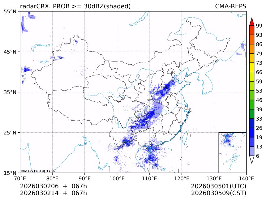 03/02 14时 +067小时