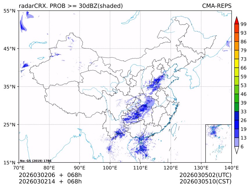 03/02 14时 +068小时