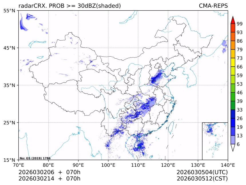 03/02 14时 +070小时