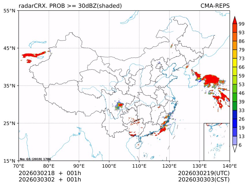 03/03 02时 +001小时