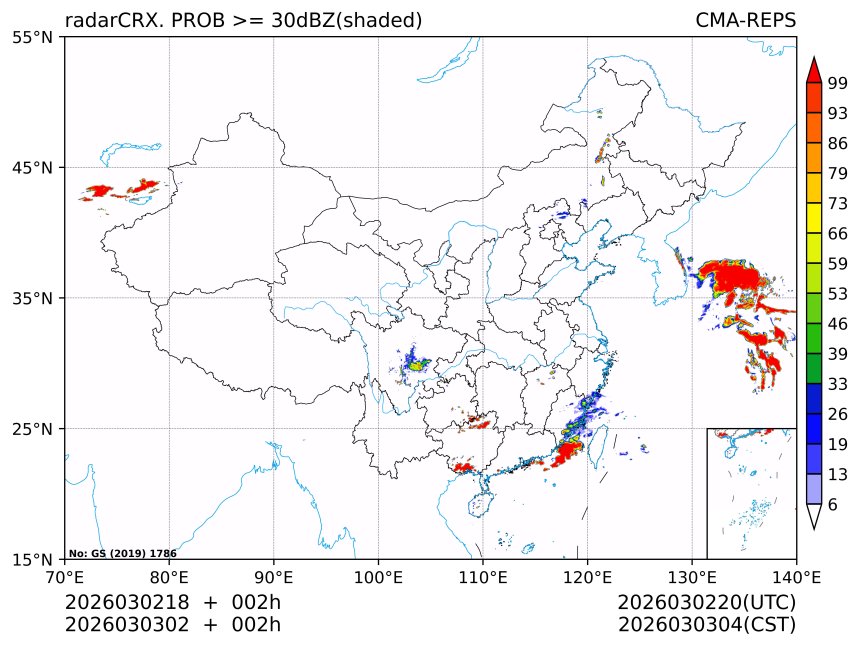 03/03 02时 +002小时