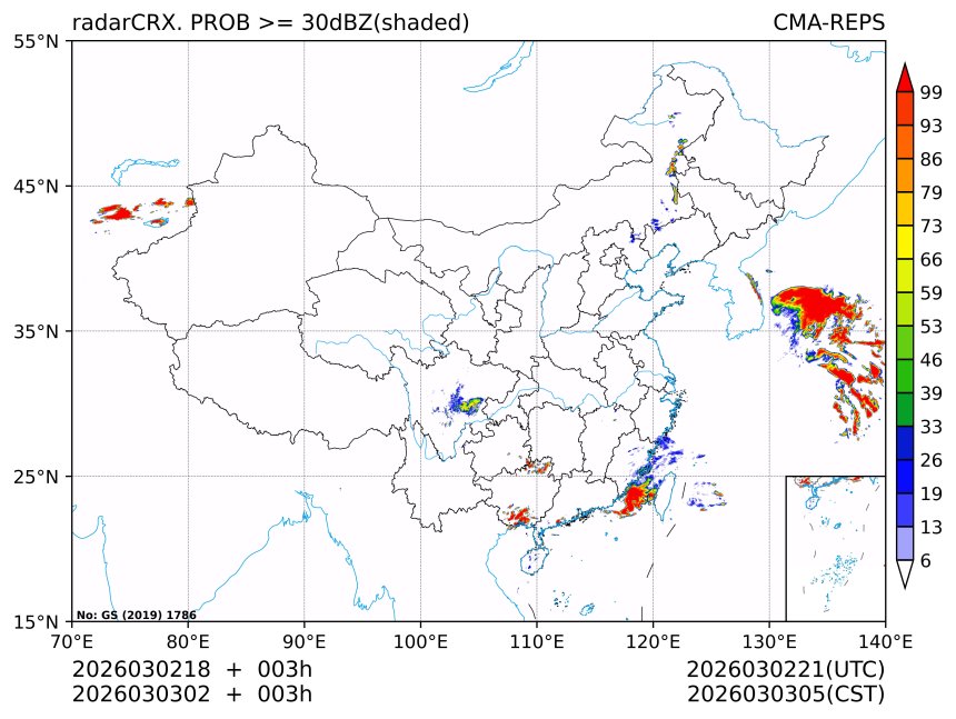 03/03 02时 +003小时