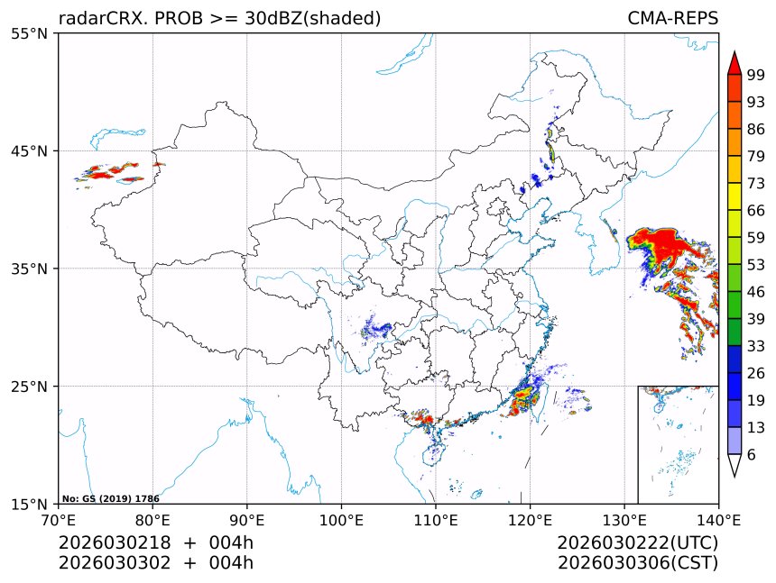 03/03 02时 +004小时