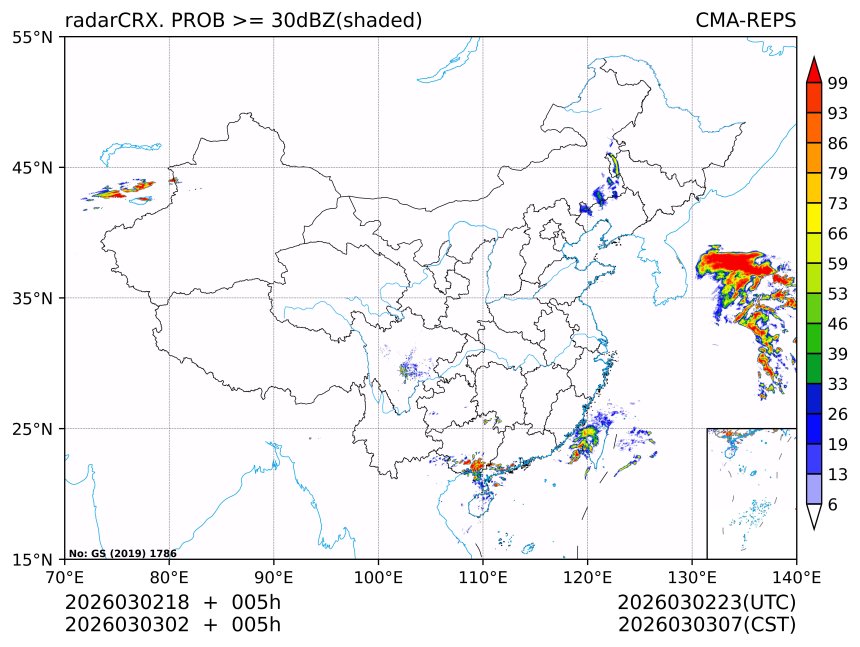 03/03 02时 +005小时