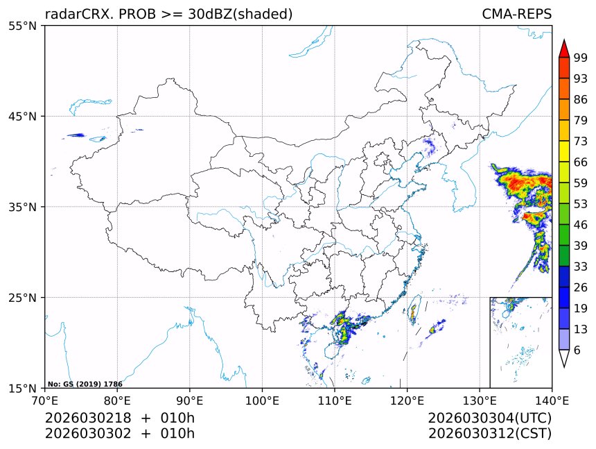 03/03 02时 +010小时