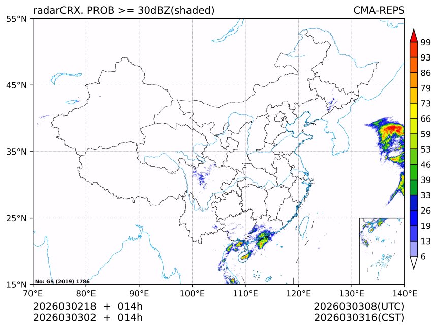 03/03 02时 +014小时