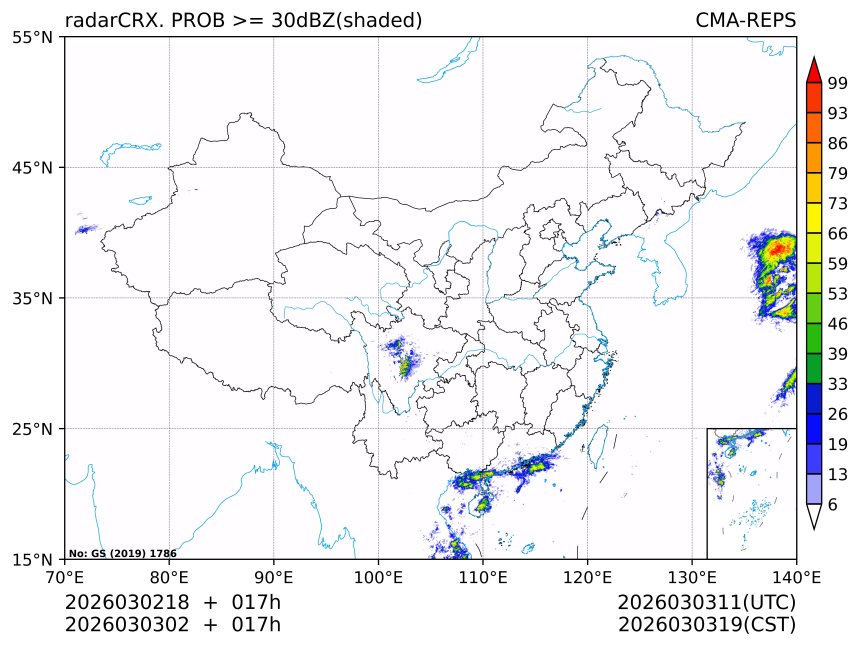03/03 02时 +017小时