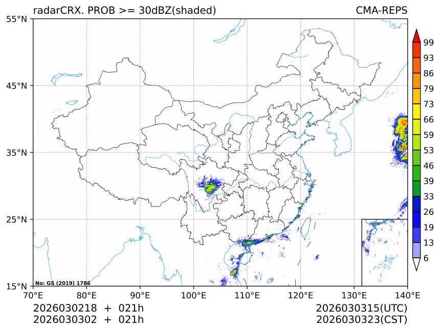 03/03 02时 +021小时