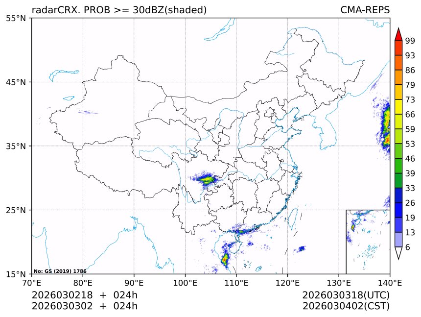 03/03 02时 +024小时