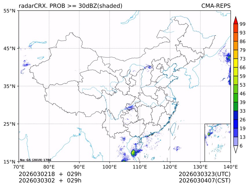 03/03 02时 +029小时
