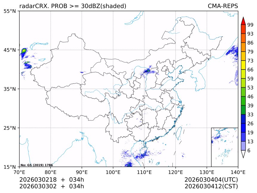 03/03 02时 +034小时