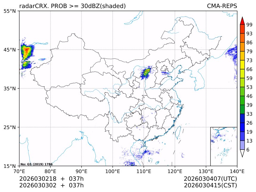 03/03 02时 +037小时
