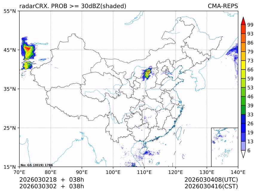 03/03 02时 +038小时