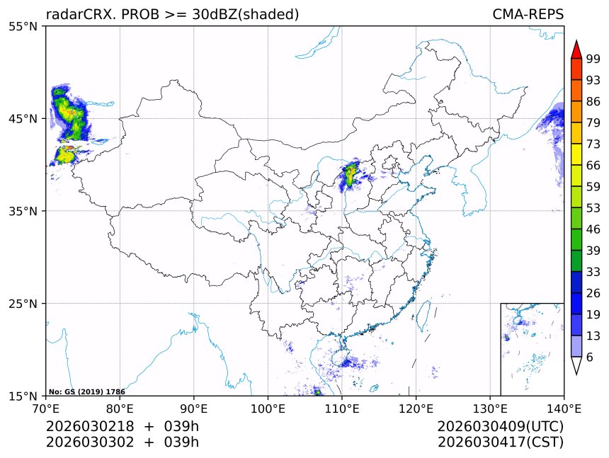 03/03 02时 +039小时