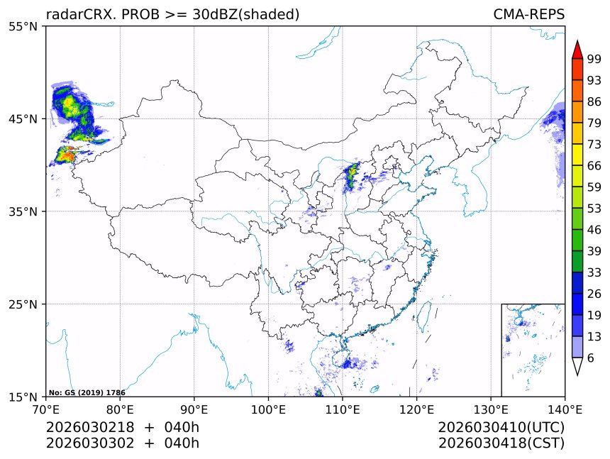 03/03 02时 +040小时