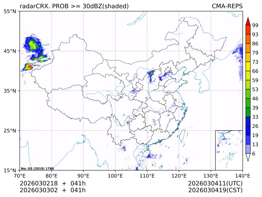 03/03 02时 +041小时