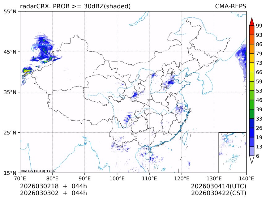 03/03 02时 +044小时