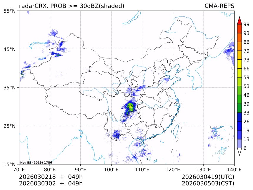 03/03 02时 +049小时