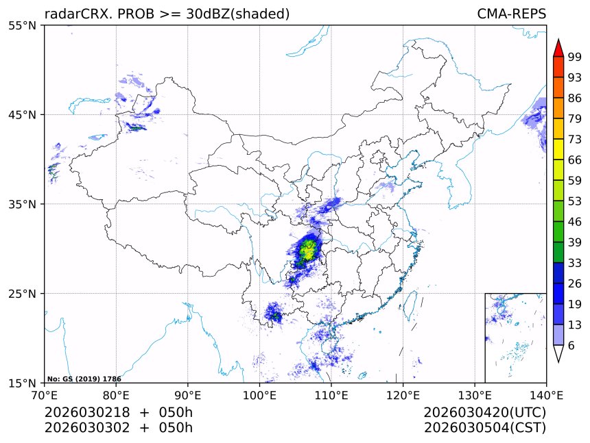 03/03 02时 +050小时