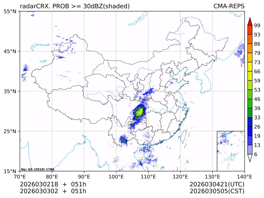 03/03 02时 +051小时