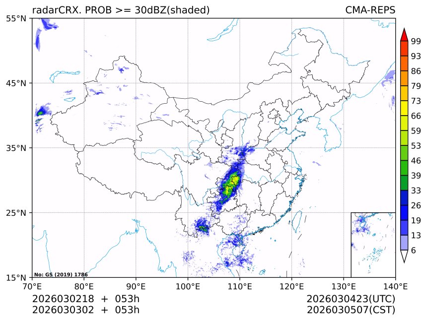 03/03 02时 +053小时