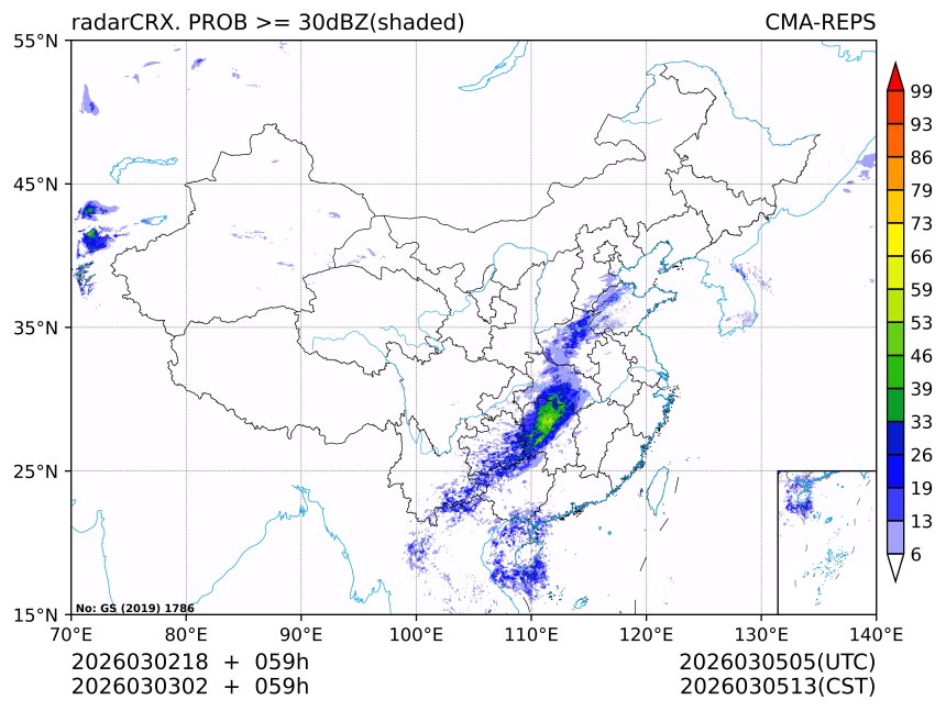 03/03 02时 +059小时