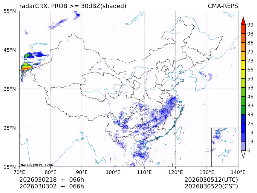 03/03 02时 +066小时