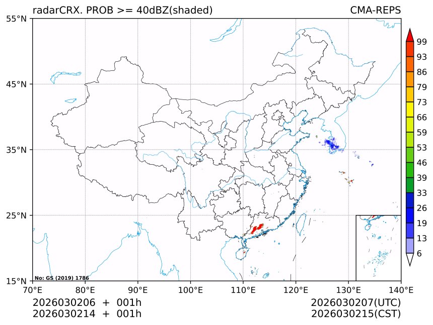 03/02 14时 +001小时