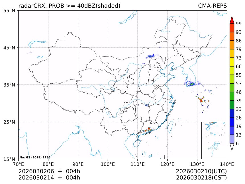 03/02 14时 +004小时