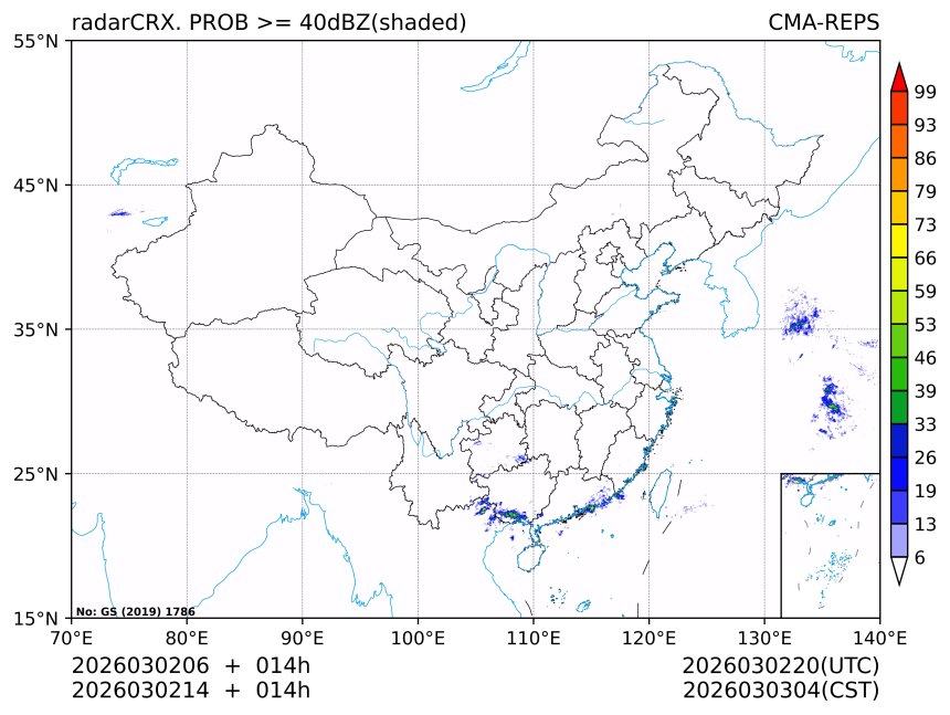 03/02 14时 +014小时