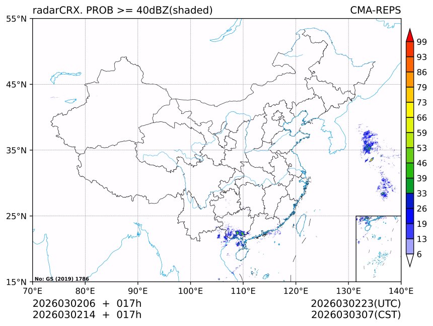 03/02 14时 +017小时