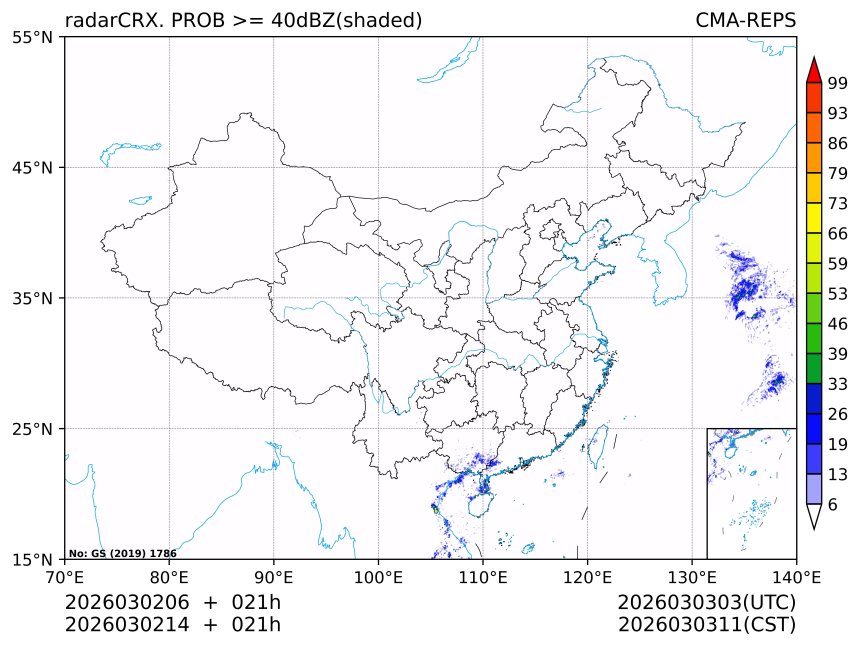 03/02 14时 +021小时