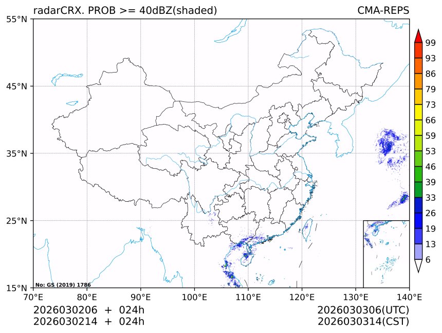 03/02 14时 +024小时