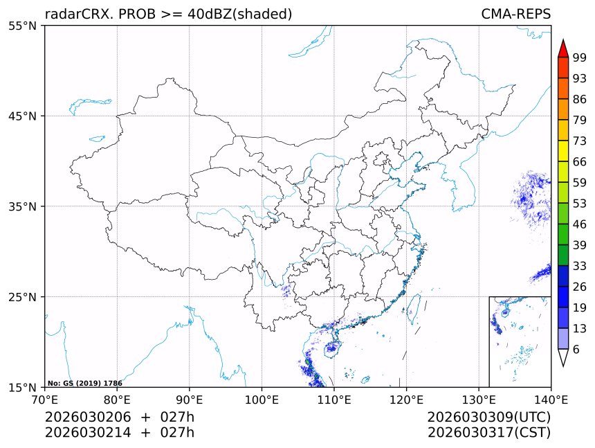 03/02 14时 +027小时