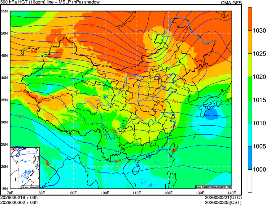 03/02 18时 +003小时