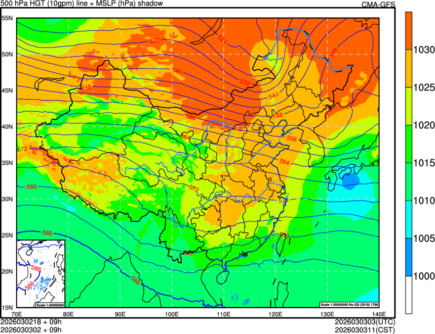 03/02 18时 +009小时