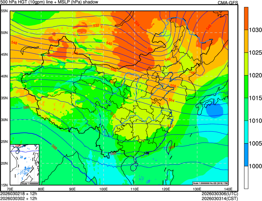 03/02 18时 +012小时
