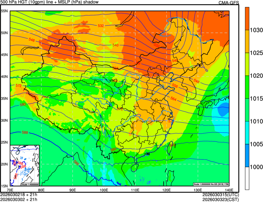 03/02 18时 +021小时