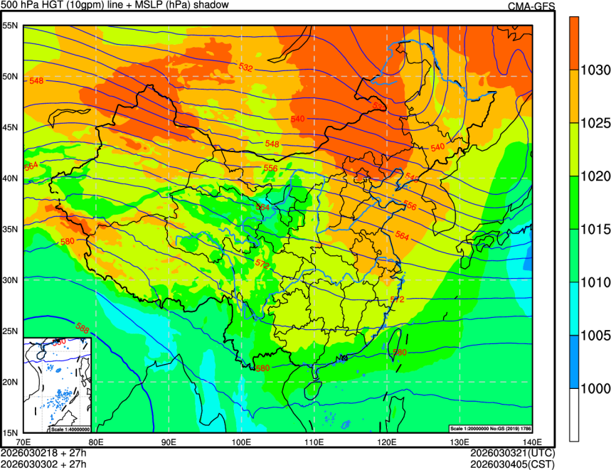 03/02 18时 +027小时