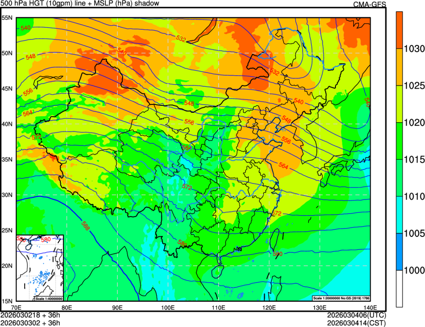 03/02 18时 +036小时