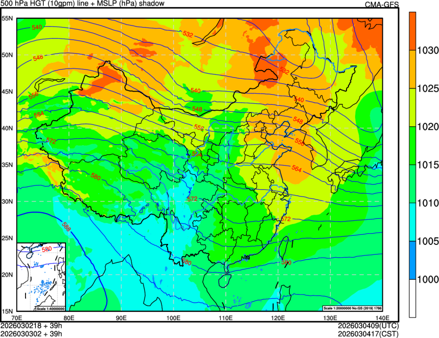 03/02 18时 +039小时